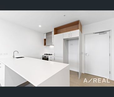 310/30 Bush Boulevard, Mill Park, Vic 3082 - Photo 4