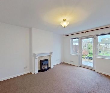 2 bedroom detached bungalow to rent - Photo 6