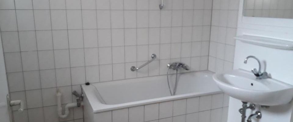Vier Wände zum Wohlfühlen – mit WBS. - Photo 1
