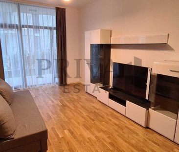 Apartament 2 camere + grădină, parcare subterana + boxa. ISHO/Medicina - Photo 3