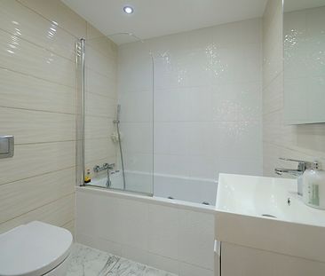 Seacourt Road - Photo 1