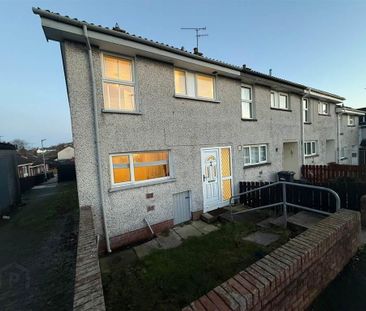 20 Lissize Avenue, Rathfriland, BT34 5QG - Photo 6