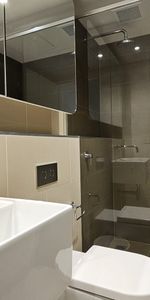 HIGH FLOOR, BRIGHT , SPACIOUS - Photo 3