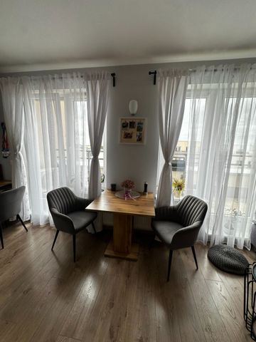 Pronájem bytu 2+kk • 50 m² bez realitkyMiloše Havla, Praha - Hlubočepy - Photo 2