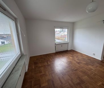 Villavägen 9 - Foto 1