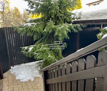 Piaseczyński, Piaseczno, Przerwy-Tetmajera - Photo 5