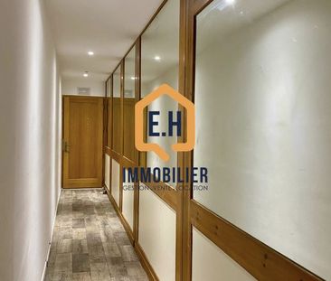 T2 Hyères - Photo 2