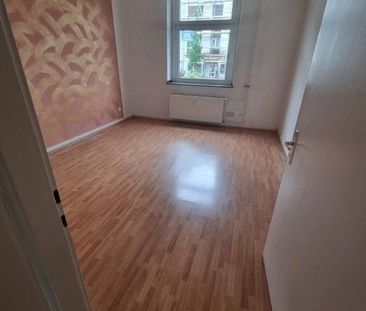 Derendorf: Gemütliche 2-Zimmer-Wohnung mit neuem Bad - Foto 5