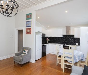 Perfection! - Photo 1