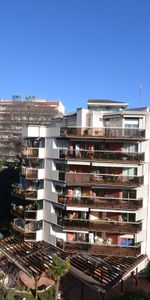 Location Appartement 2 pièces 38m² LE CANNET 06110 - Photo 4