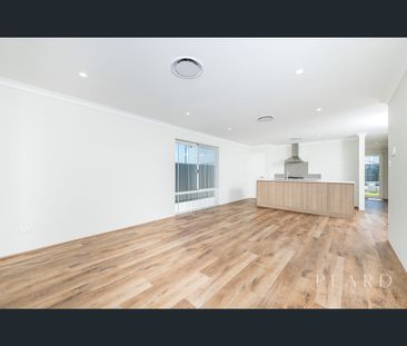26 Archipelago Way, Two Rocks, WA 6037 - Photo 5