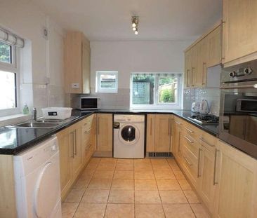 Curzon Street, Reading, RG30 - Photo 3