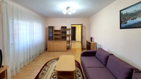 Apartament de inchiriat in Ploiesti, zona Republicii-Parcul Mihai... - Photo 3