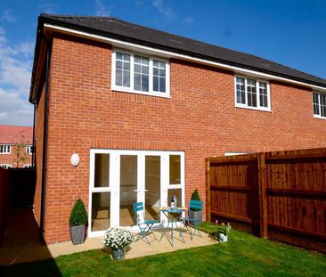 2 Bedroom House To Rent - Photo 5