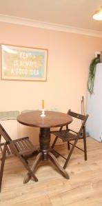 Norfolk Road, Cliftonville, Margate, CT9 2HY, Kent - Photo 1
