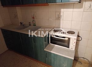 Διαμέρισμα για ενοικίαση - Κέντρο Θεσσαλονίκης, - Photo 2