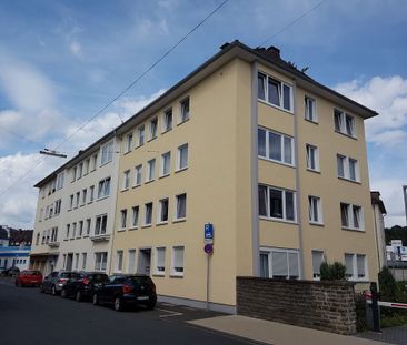 Albertus-Magnus-Straße 3, 57072 Siegen - Photo 2