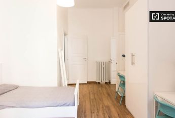 milan, Lombardy 20131