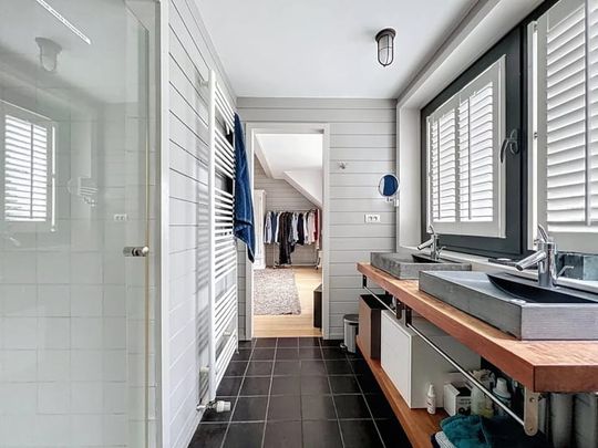 Huis te huur - Foto 1