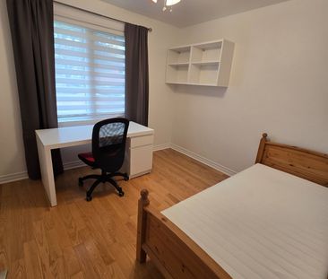 For Lease - 1228 Canvey Crescent, Mississauga, Ontario - Photo 5