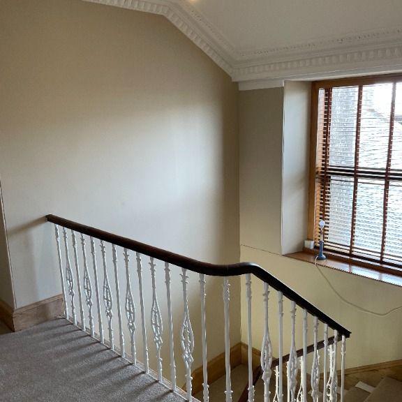 West Drums Farmhouse , Brechin, Angus - Photo 1