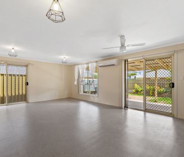 Lovely Low Maintenance Home In Great Location - Photo 2