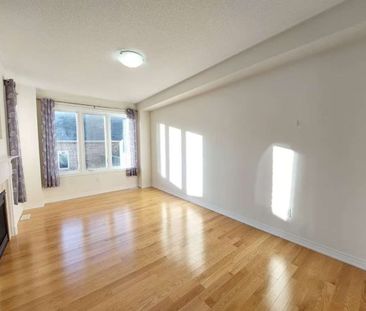 For Lease - 57 Cinemark Avenue, Markham, Ontario - Photo 2