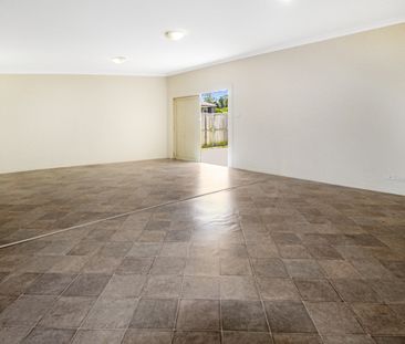 26A Lawson Street, Ermington NSW 2115 - House For Rent | Domain - Photo 1