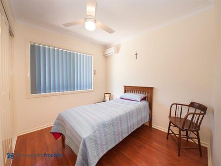 3/257 Hume Street, 4350, South Toowoomba Qld - Photo 3