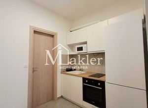 Studio/Γκαρσονιέρα για ενοικίαση - Ανάληψη - Μπότσαρη - Νέα Παραλία, - Photo 5