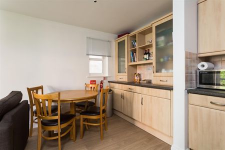 Tanner Row, York YO1 - Photo 3