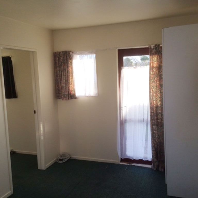 Cottage Living - Photo 1