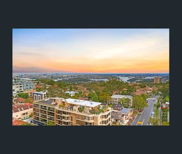 Contemporary Comfort in the Heart of North Sydney - Photo 2
