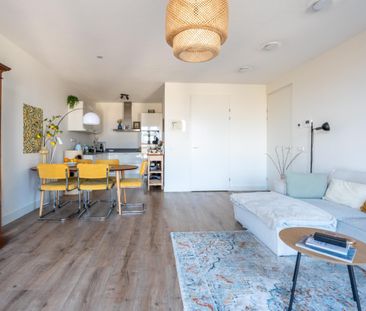 Gorinchem – Kruithoorn 162 - Photo 6