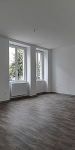 Location Appartement 2 pièces 61 m2 à Saint-Chamond - Photo 3