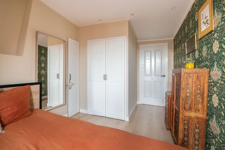 Lodewijk Tripstraat 15-3, Frederik Hendrikbuurt-Noord, 1052ER, Amsterdam - Photo 5