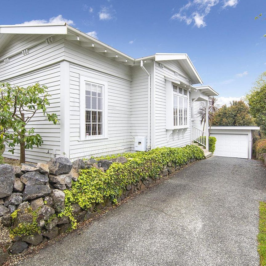 4 bedroom family bungalow. - Photo 1