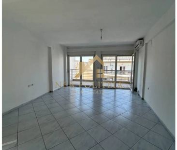 Studio/Γκαρσονιέρα για ενοικίαση Ξηροκρήνη (Ξηροκρήνη - Παναγία Φαν... - Photo 4