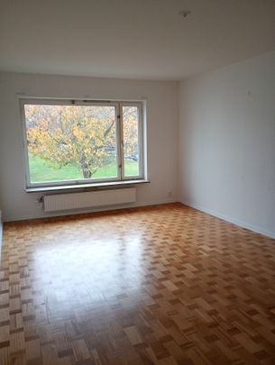 Ekbacken 5 - Photo 1