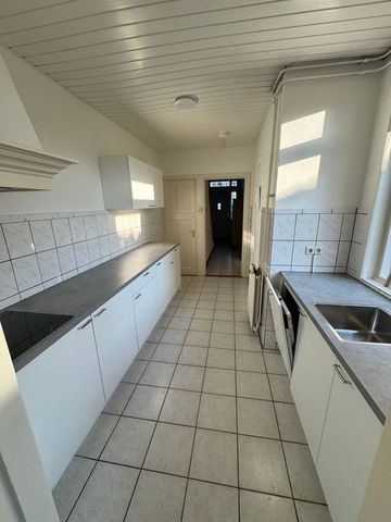 Te huur: Kamer Scheidingstraat in Eindhoven - Foto 3