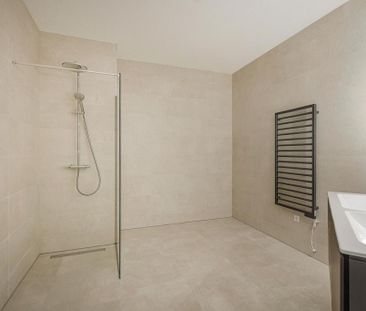 Appartement te huur: Mies van der Rohestraat 151 2132 HX Hoofddorp - Photo 5