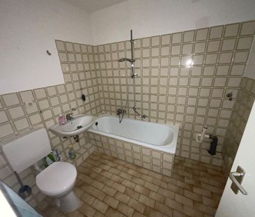 Sonnige 2-Zimmer-Wohnung in Harrislee mit Balkon - Photo 5