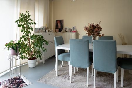 Appartement te huur - Photo 4