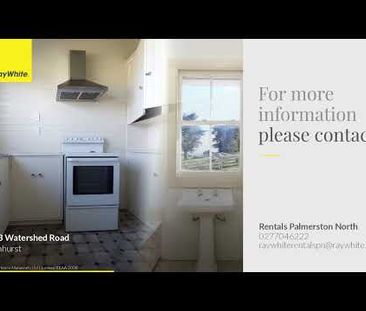 Relaxing Rural Retreat - Photo 1