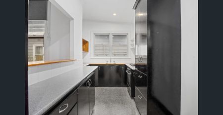 71 Gladstone St, Quarry Hill, Vic 3550 - Photo 3