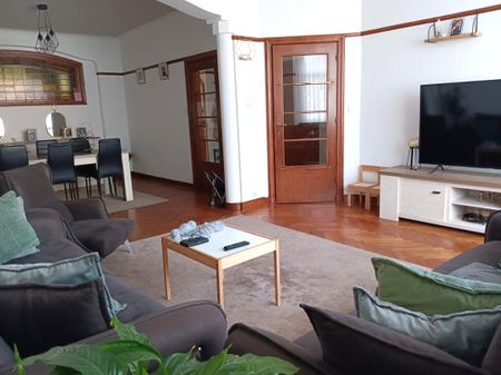 Te Huur- Appartement- Antwerpen- TH336 - Photo 2