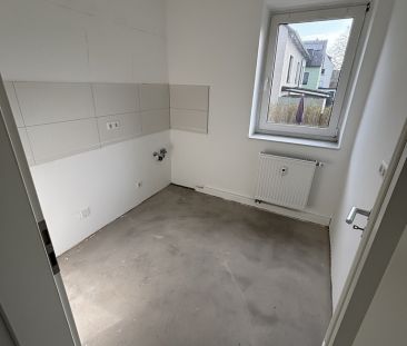 Am Urnenfeld 5, 44534 Lünen - Photo 6