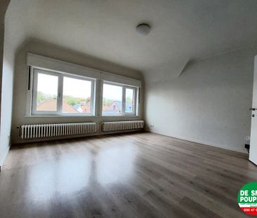 Hoefijzerlaan 28 / 03.01, 8000 Brugge - Photo 5