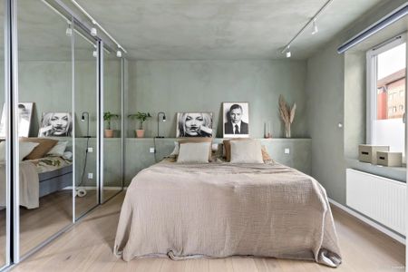 Hisingsgatan, Göteborg - Photo 3