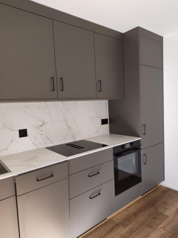 2.5 Neubau Einliegerwohnung zu vermieten - Photo 4